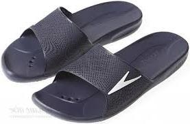 Slapi Speedo ATAMI II MAX AM thumbnav